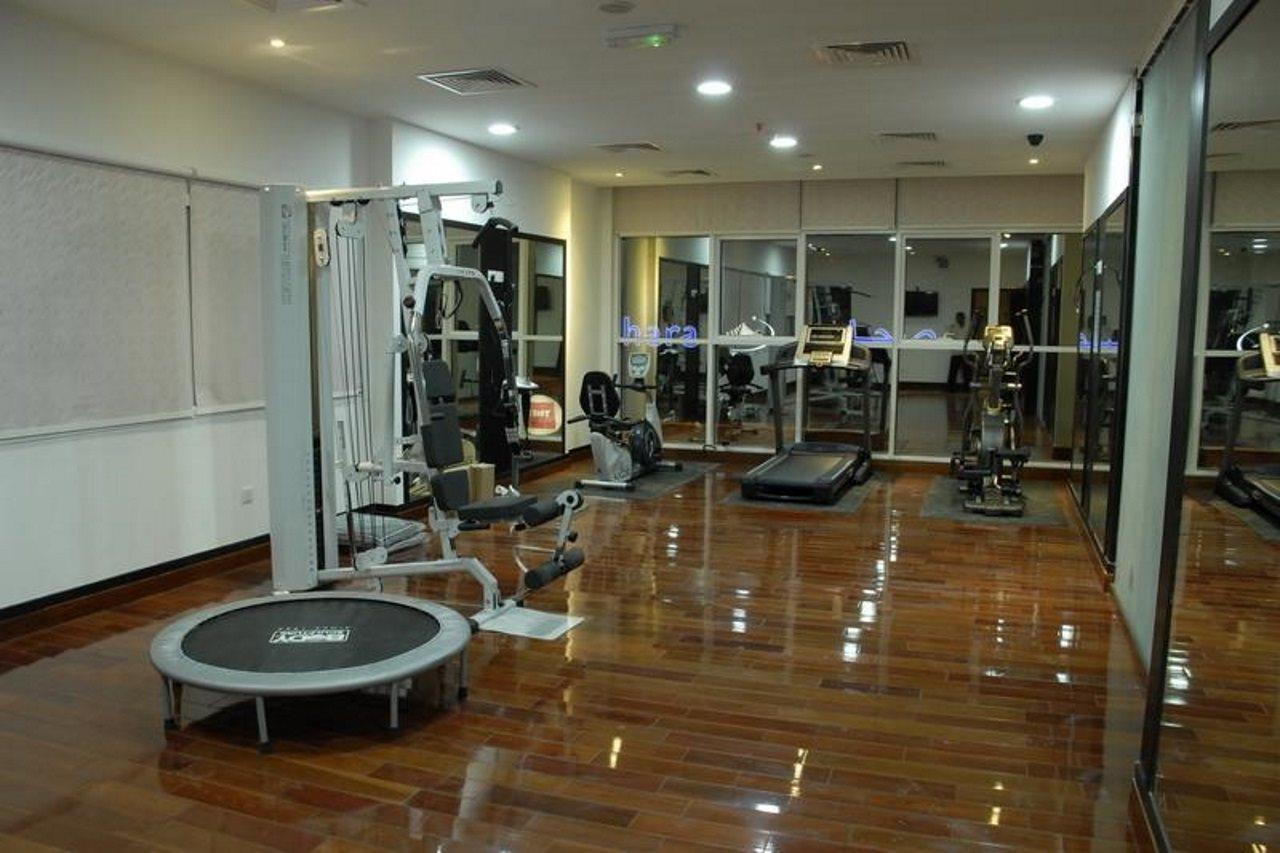 Al Hayat