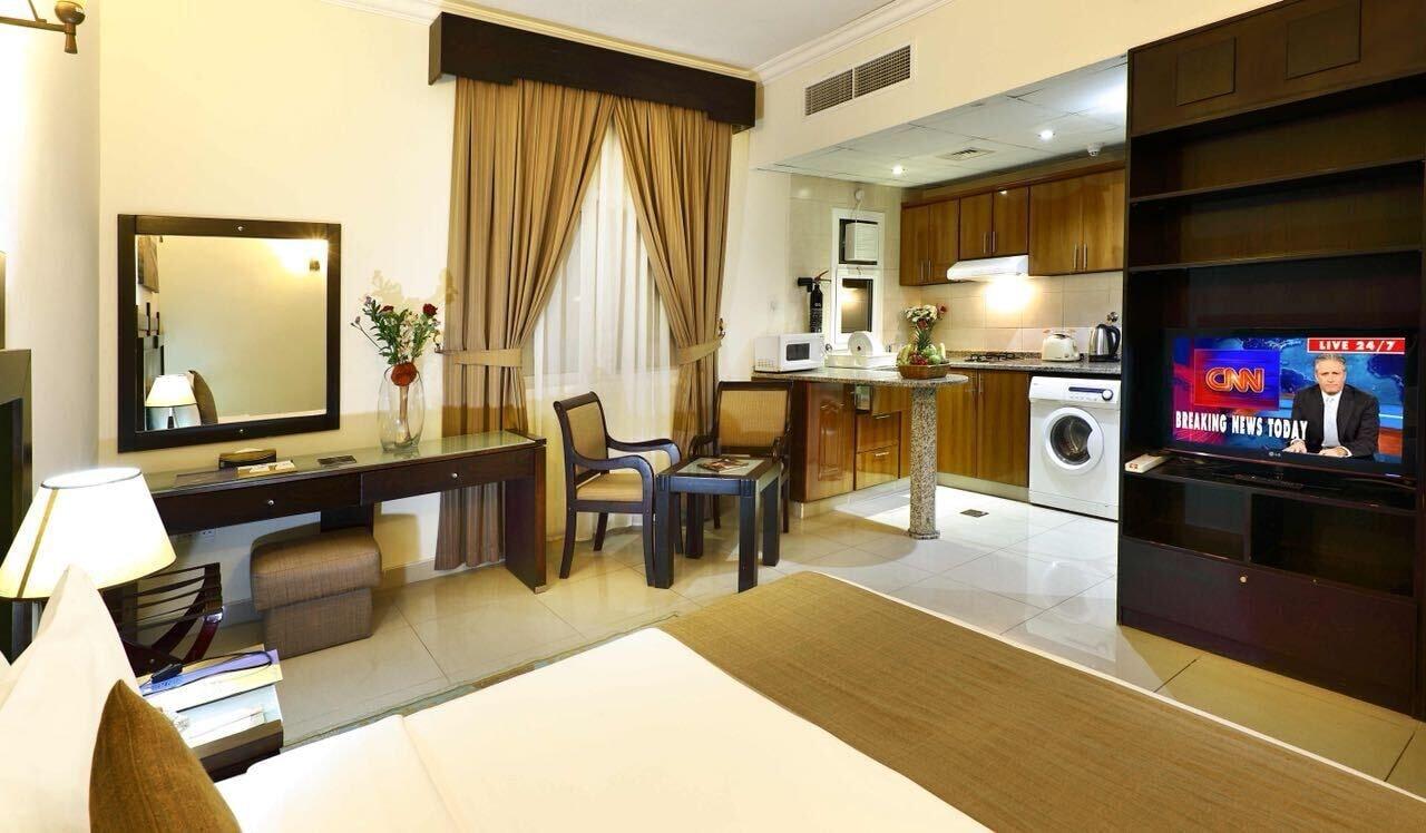 Al Hayat Sharjah